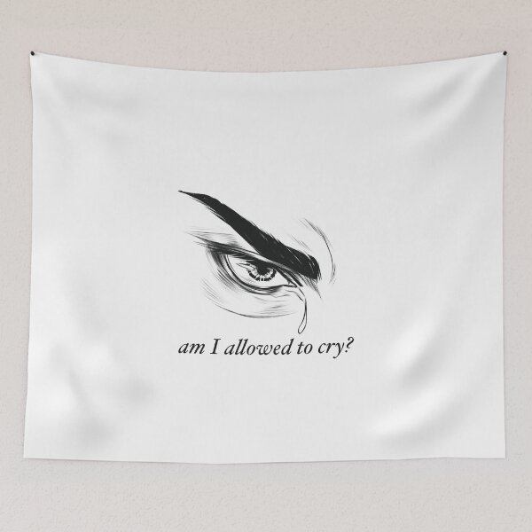 Item preview, Guilty As Sin designed and sold by thesongofstorms.