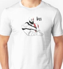 boi Unisex T-Shirt
