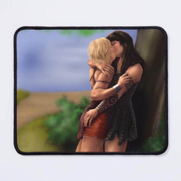 Item preview, XG Tree Smooch (background) designed and sold by MarinaDekker.