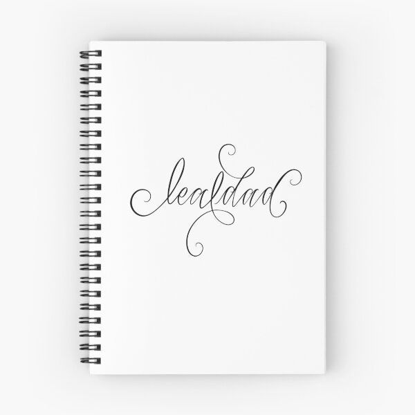 Item preview, Lealdad designed and sold by bbuschmann.