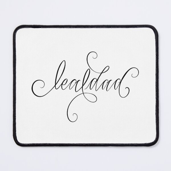 Item preview, Lealdad designed and sold by bbuschmann.