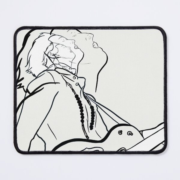 Item preview, Brandi Carlile designed and sold by campatrilla.