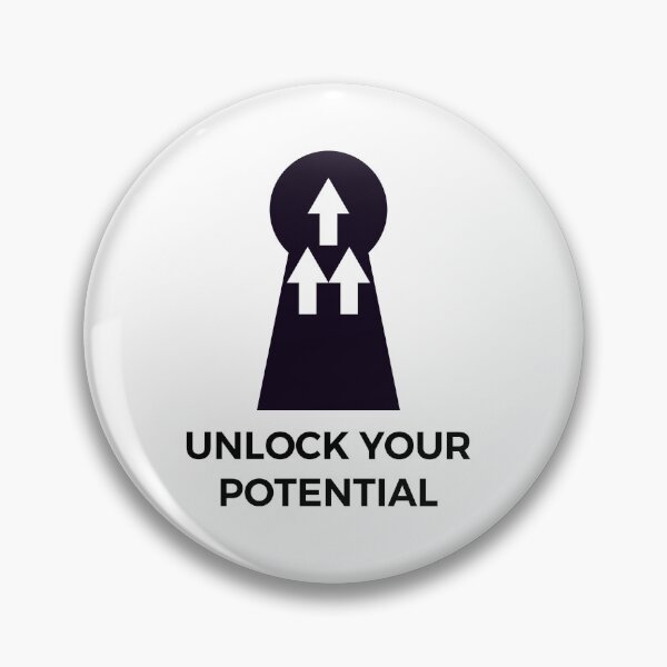 Item preview, Potential icon sign designed and sold by pavledesigns.
