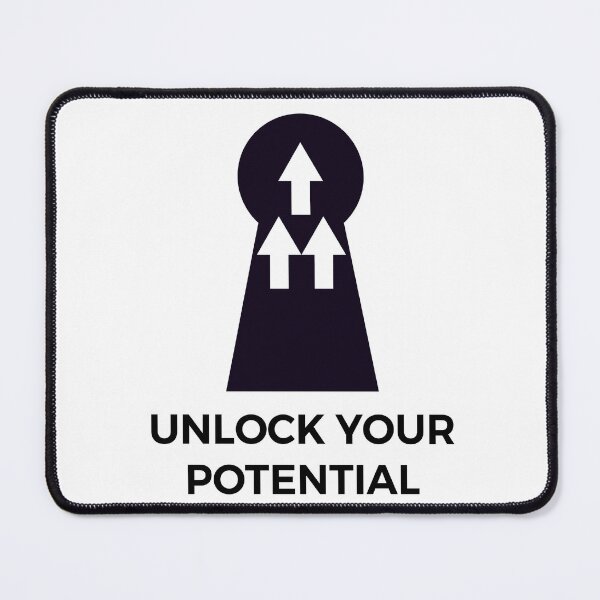 Item preview, Potential icon sign designed and sold by pavledesigns.