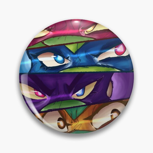 Item preview, Ojos designed and sold by Kiwiartist.