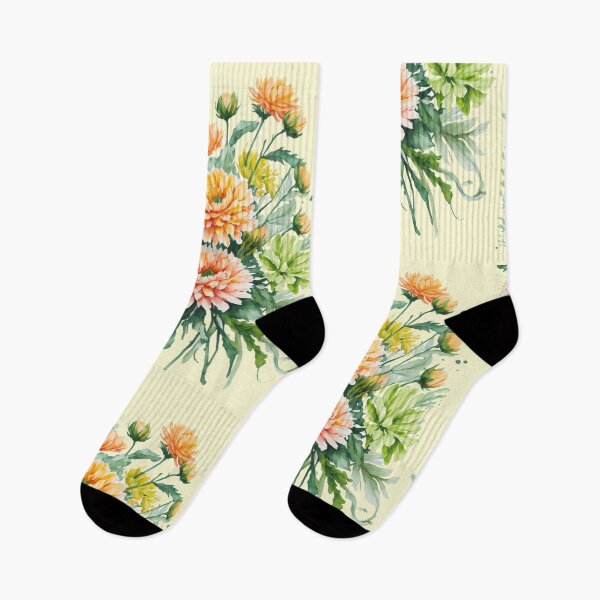 Item preview, Spring Flowers designed and sold by Rislam.