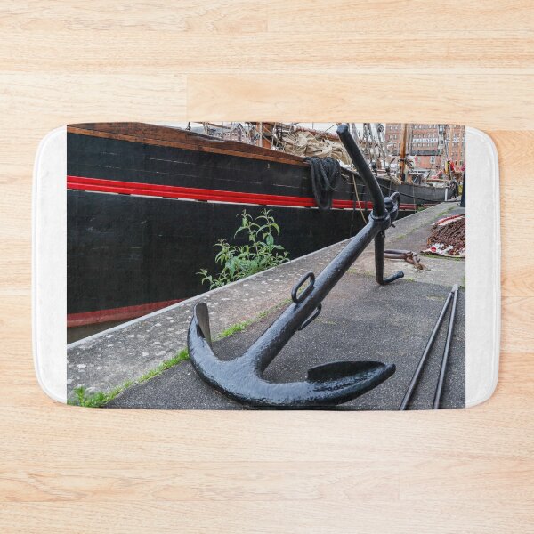 Item preview, Anchors away designed and sold by Martin Fenton.