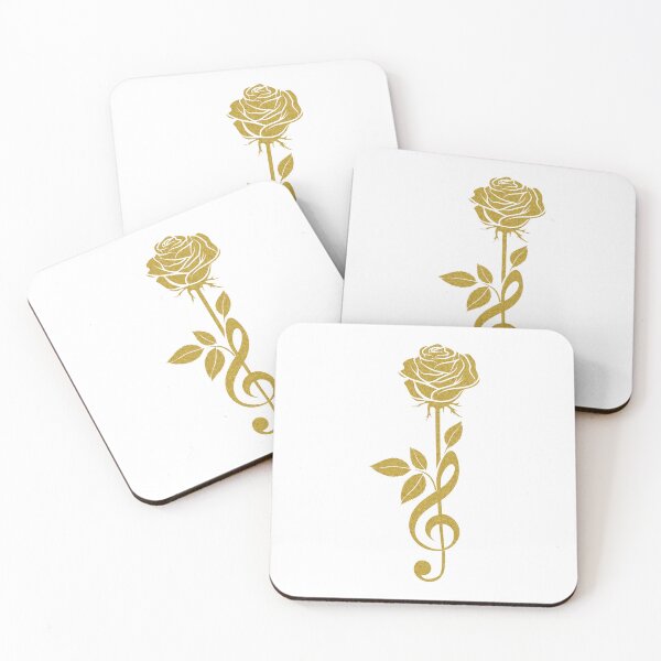 Item preview, Floral Harmony designed and sold by silviaxe.