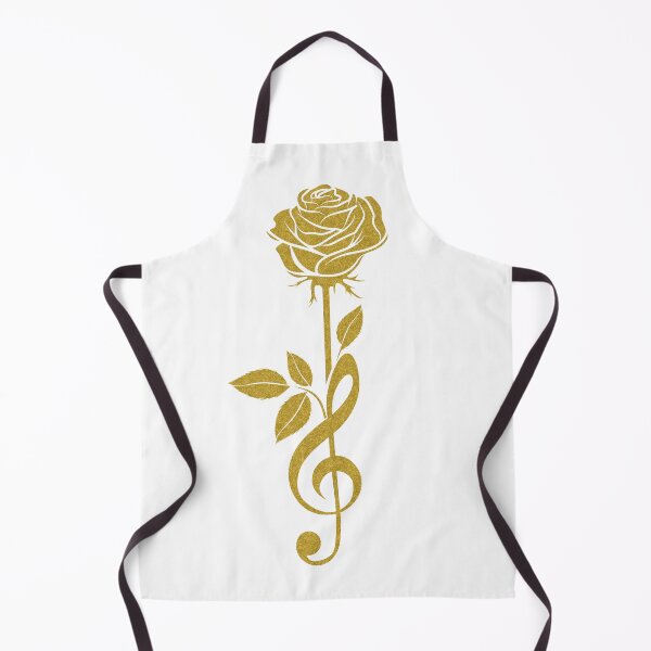 Item preview, Floral Harmony designed and sold by silviaxe.