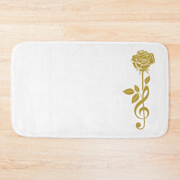 Item preview, Floral Harmony designed and sold by silviaxe.