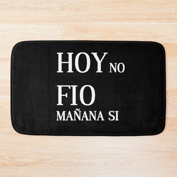 Item preview, Today I do not legit, tomorrow I do  designed and sold by JJI097.