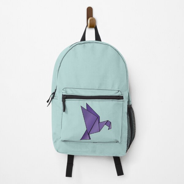 Item preview, Origami designed and sold by AdriCreativa.