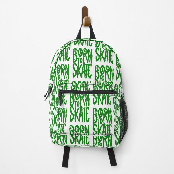 Item preview, Born to Skate designed and sold by The Lines.
