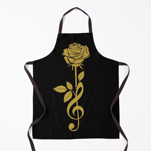 Item preview, Floral Harmony designed and sold by silviaxe.
