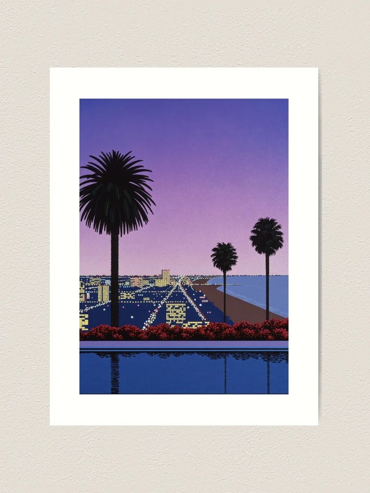 アート・デザイン・音楽 apartamento # 06 アート・デザイン・音楽 apartamento # 06 アート・デザイン・音楽