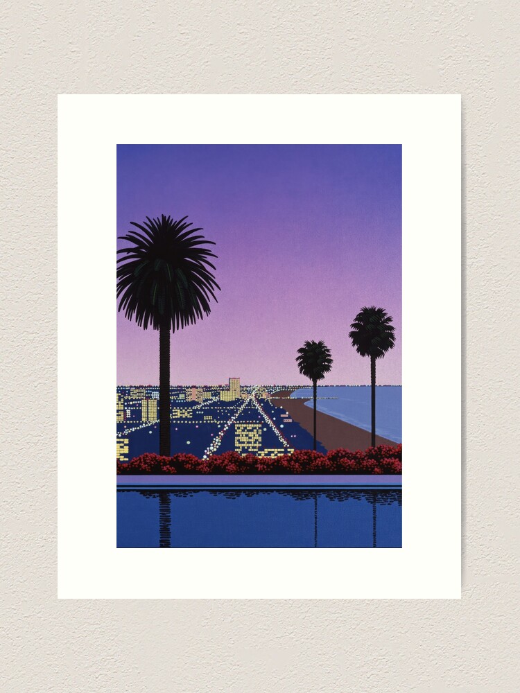 farp,medium,wall_texture,