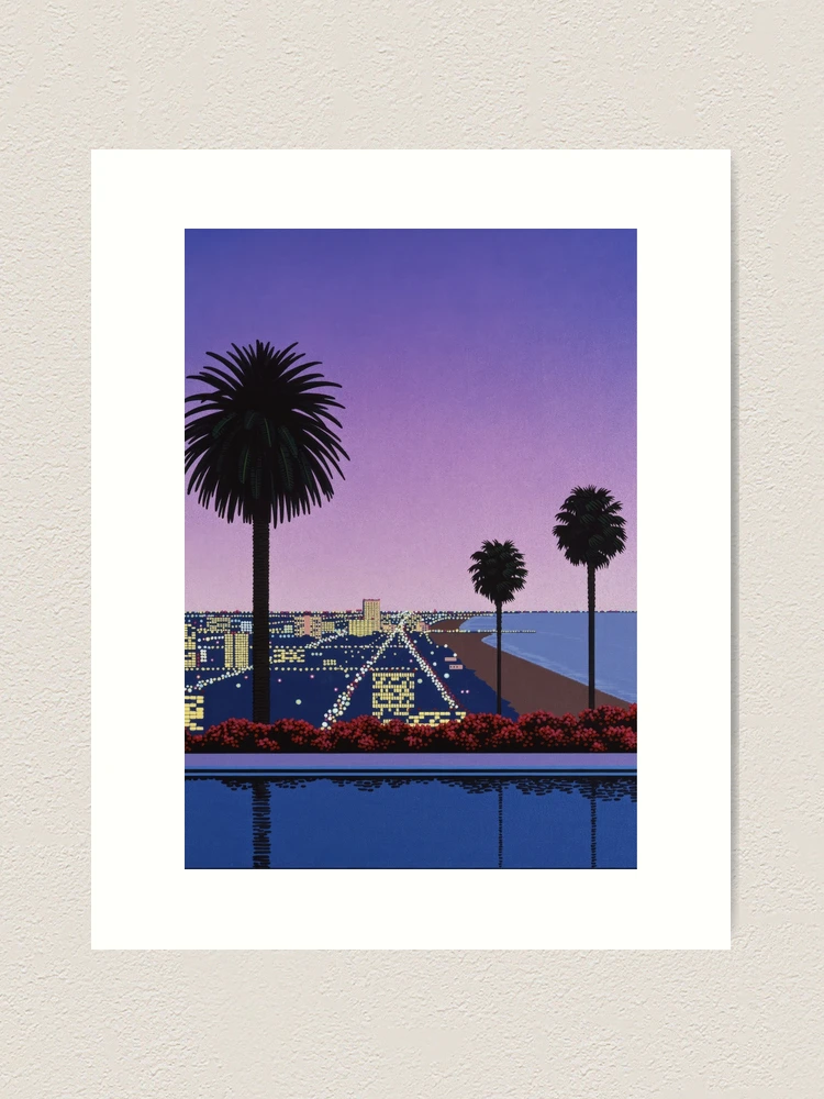 farp,medium,wall_texture,