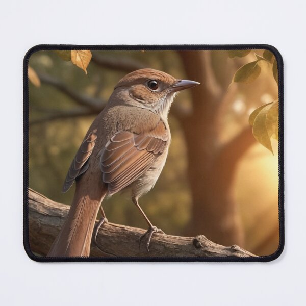 Item preview, Famous for your Song designed and sold by hessel1.