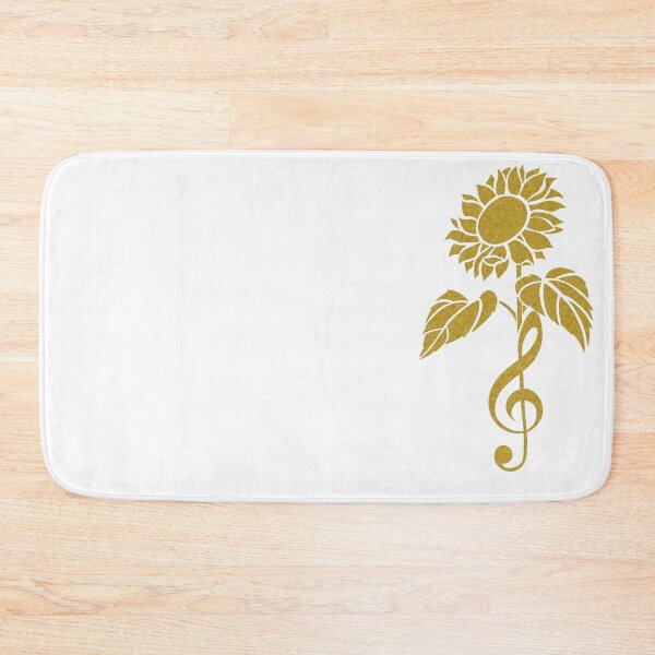 Item preview, Melodic Sunshine designed and sold by silviaxe.