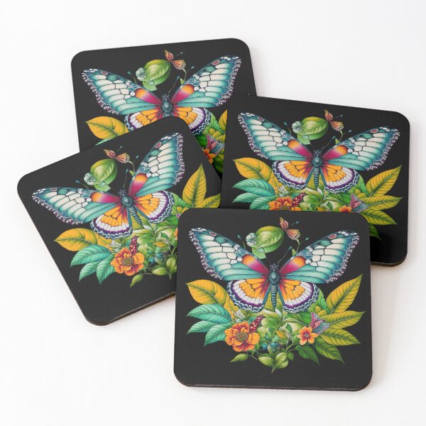 Item preview, Update, Reinvent, Transform designed and sold by Kechenoro.