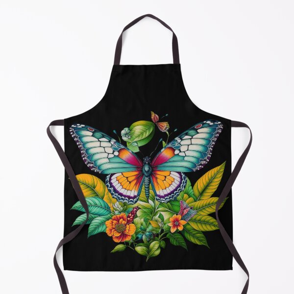 Item preview, Update, Reinvent, Transform designed and sold by Kechenoro.