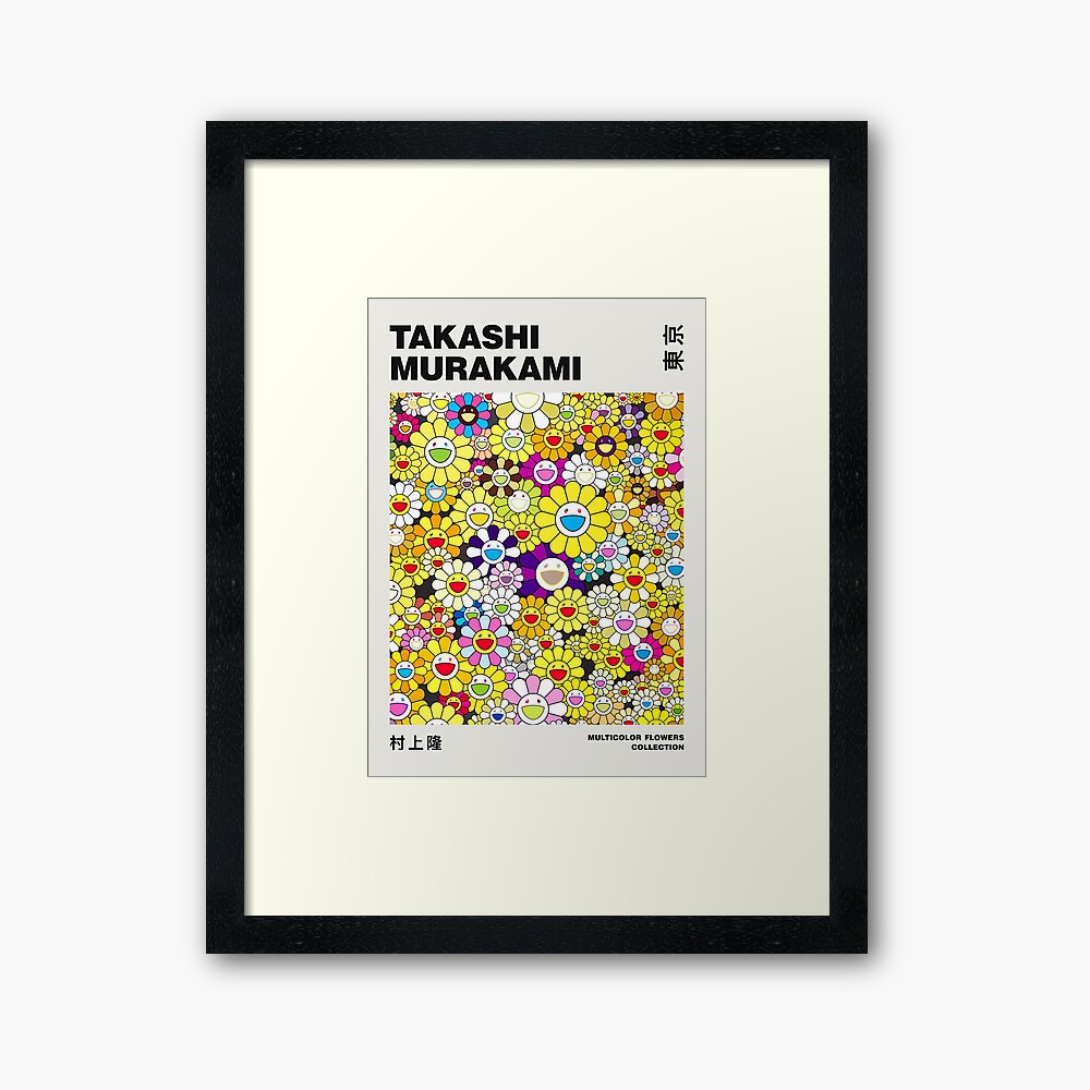 fp,840x830,black,off_white,