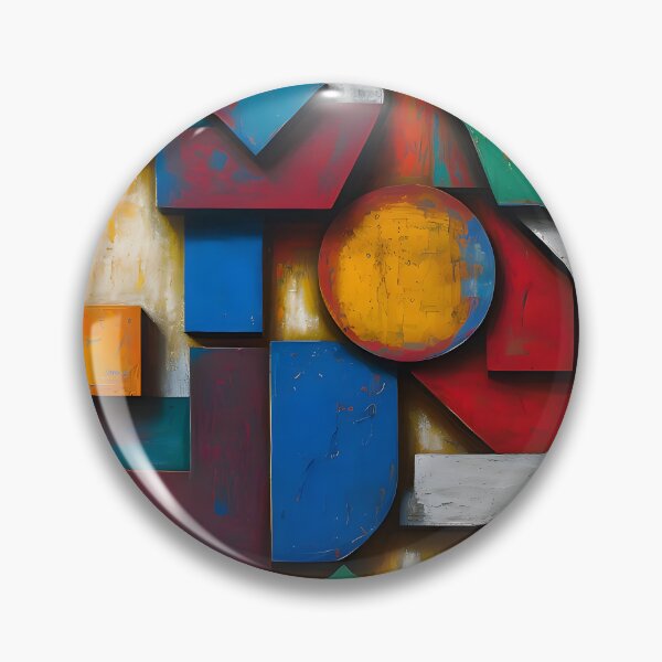 Item preview, Abstract Visual Poetry 2 designed and sold by Nikola Eftimov.