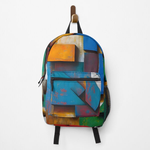 Item preview, Abstract Visual Poetry 2 designed and sold by Nikola Eftimov.