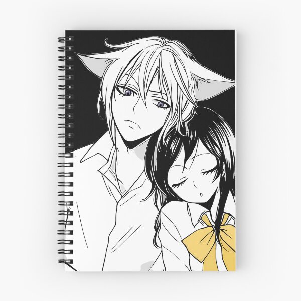 Item preview, Tomoe and Nanami designed and sold by deldigital270.