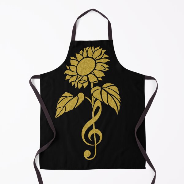 Item preview, Melodic Sunshine designed and sold by silviaxe.