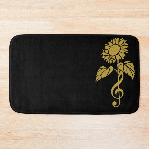 Item preview, Melodic Sunshine designed and sold by silviaxe.
