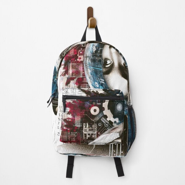 Item preview, REAL FACE designed and sold by MargoGallery.
