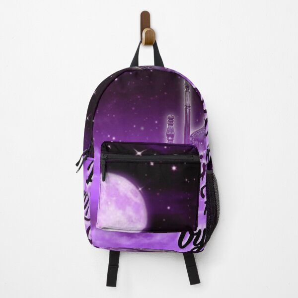 Item preview, Bedtime Stories by Beast designed and sold by BeastKC669.
