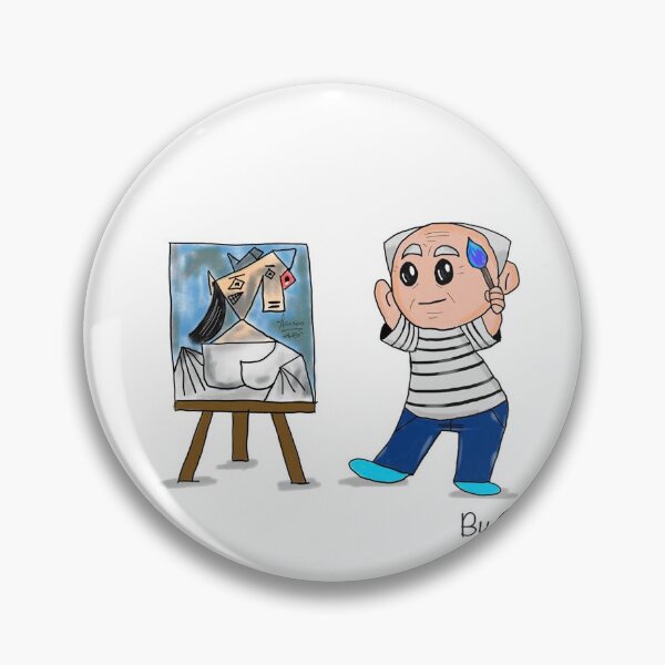 Item preview, The Inspired Teacher: Strokes of Creativity designed and sold by Catnankyrdesing.