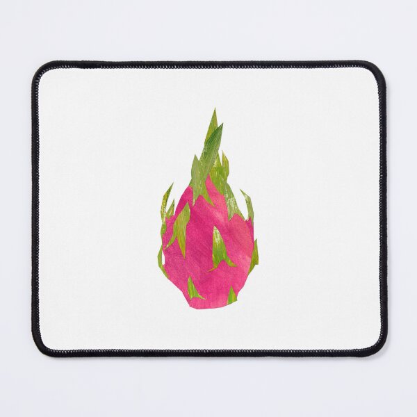Item preview, Whole Dragonfruit / Pitaya designed and sold by BabbanGaelg.