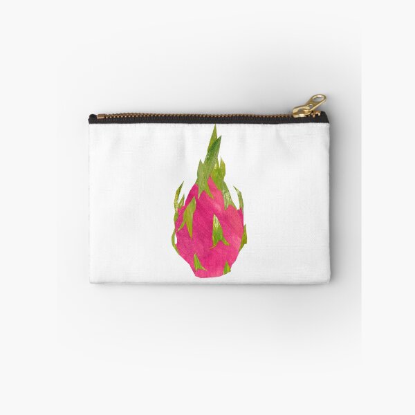 Item preview, Whole Dragonfruit / Pitaya designed and sold by BabbanGaelg.