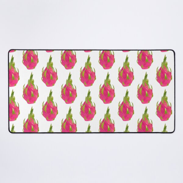 Item preview, Whole Dragonfruit / Pitaya designed and sold by BabbanGaelg.