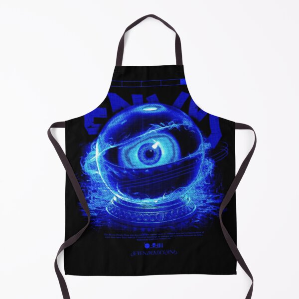 Item preview, Sin Of Envy  designed and sold by DarkThreads320.