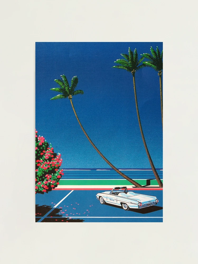 ✦80s vintage✦ 290cm×93cm バルーチラグ ミナハニ文様 ✦80s vintage