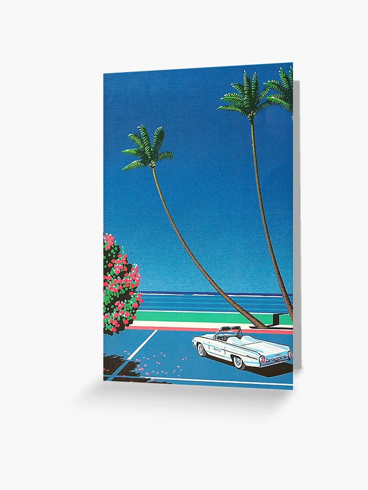 papergc,500x,w,f8f8f8-pad,
