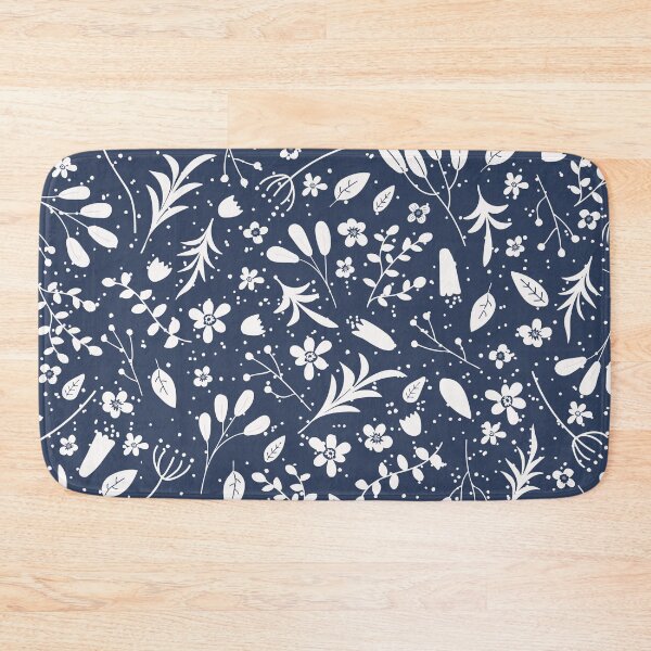 Item preview, Hale Navy designed and sold by Raven Studio.