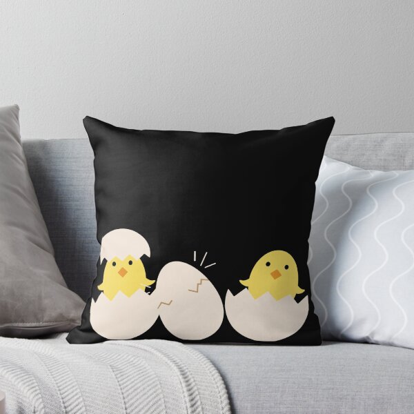 Item preview, Cracking Eggs designed and sold by PrintEveryday.