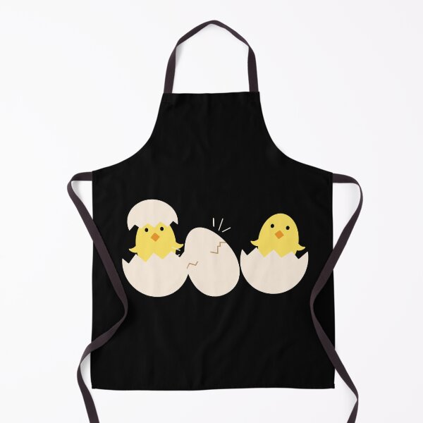 Item preview, Cracking Eggs designed and sold by PrintEveryday.