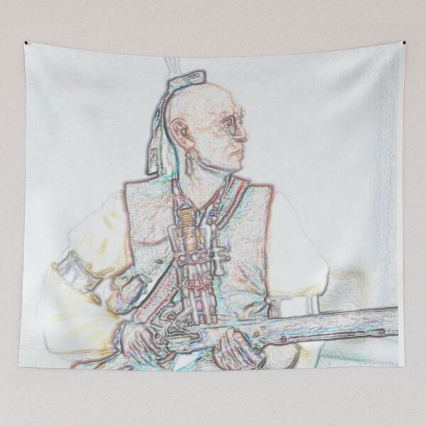 Item preview, BATTLE READY designed and sold by BOLLA67.