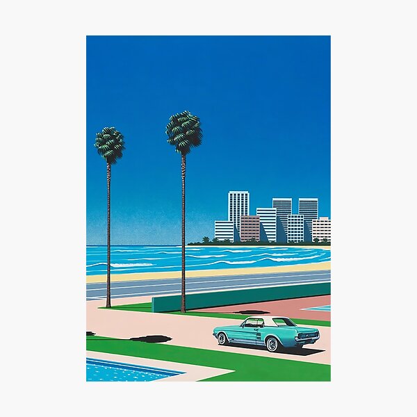 ✦80s vintage✦ 290cm×93cm バルーチラグ ミナハニ文様 ✦80s vintage