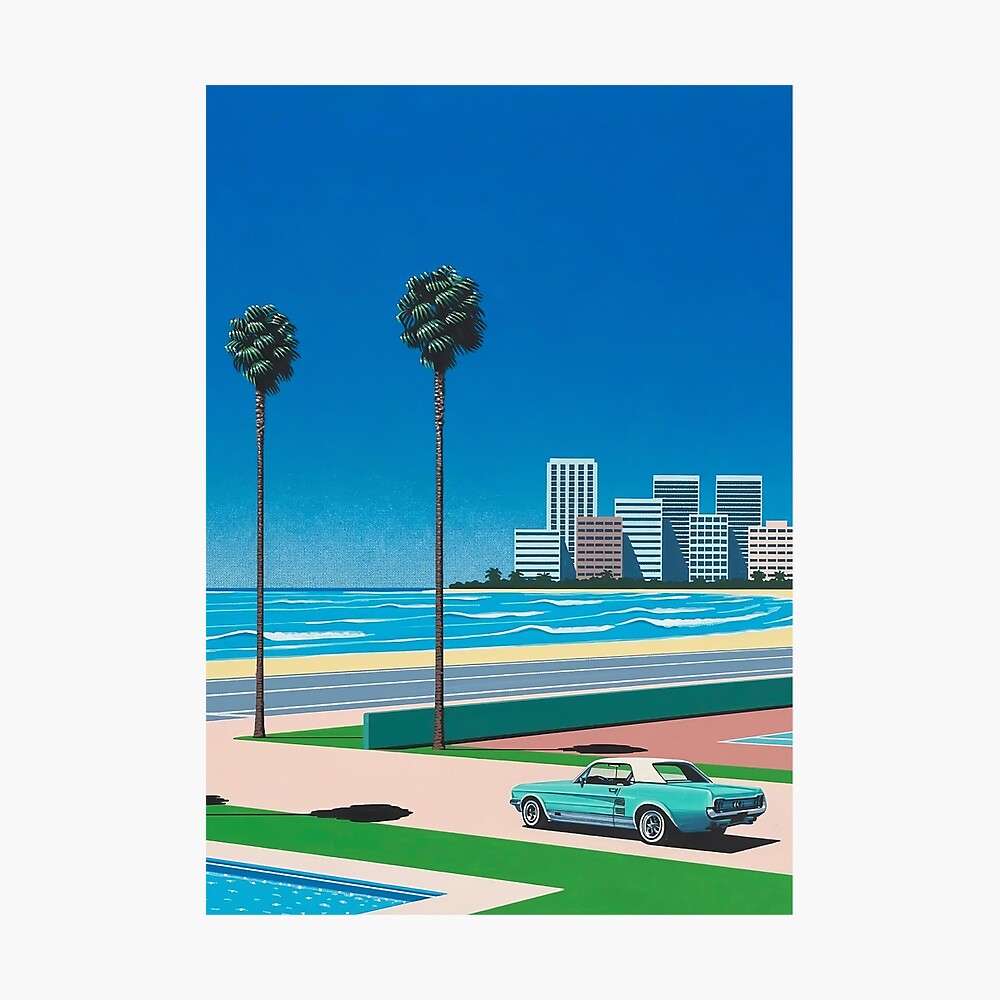 直筆サイン入りジャケット Retro G-style ラップ 直筆サイン入りジャケット Retro G-style ラップ