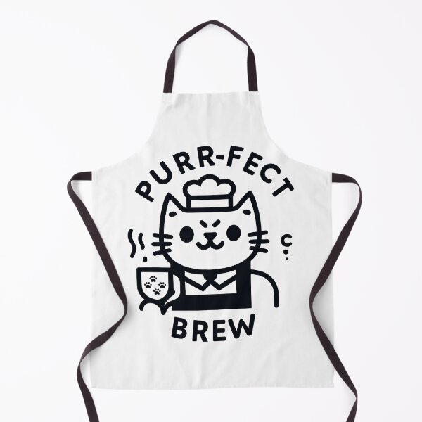 Aperçu de l'œuvre Magical Morning Brew - Licorne avec Tasse de Café créée et vendue par ObjCrea123.