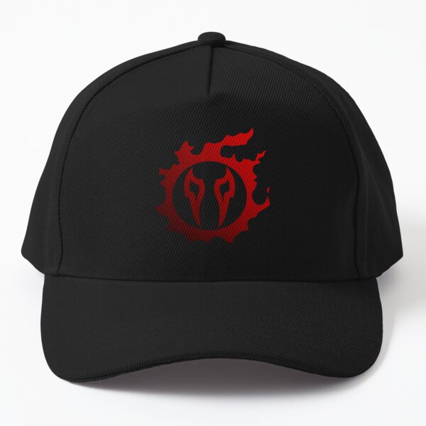 Item preview, Viper Meteor Job Icon - Final Fantasy XIV - Left Aligned designed and sold by Hyper Shop.