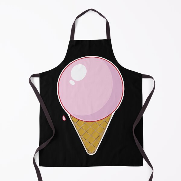 Item preview, Gum cream Bubble designed and sold by Coowo22.
