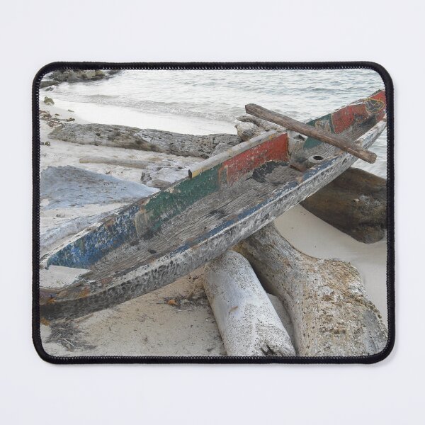 Item preview, Handmade wooden boat designed and sold by ejverf.